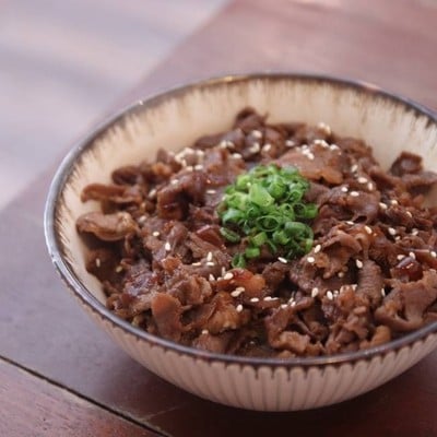 MENU_3441713Pu_1759418420