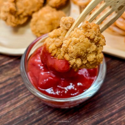 สายเส้นห้ามพลาด! Tilin Spaghetti Thailand ร้านเด็ดร้านลับย่านลาดพร้าว