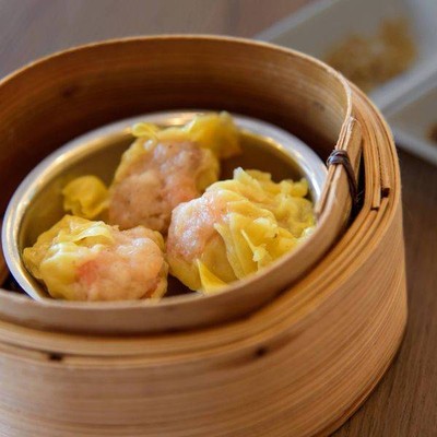 MENU_2785471AO_1737726357