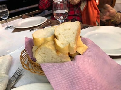 Dersaadet Restaurant Dersaadet Restaurant