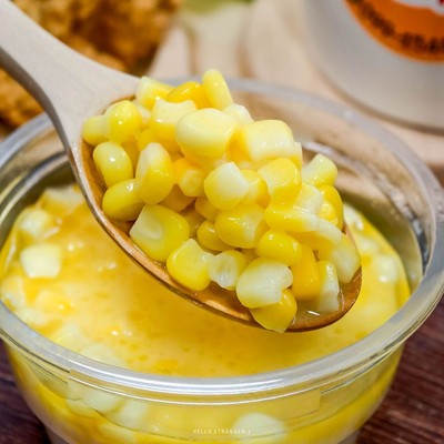 สายเส้นห้ามพลาด! Tilin Spaghetti Thailand ร้านเด็ดร้านลับย่านลาดพร้าว