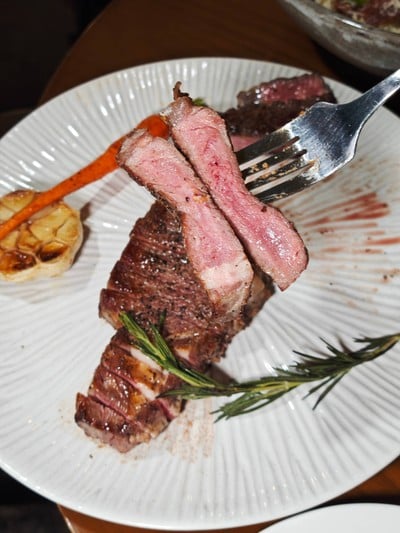 THE A TER ดิเอเทอร์