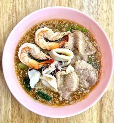 MENU_3460989eQ_1759480838