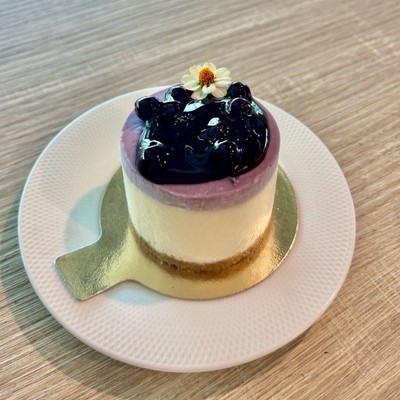 MENU_2253113fv_1756974875