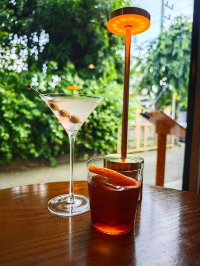 อาหาร หรือ เครื่องดื่ม