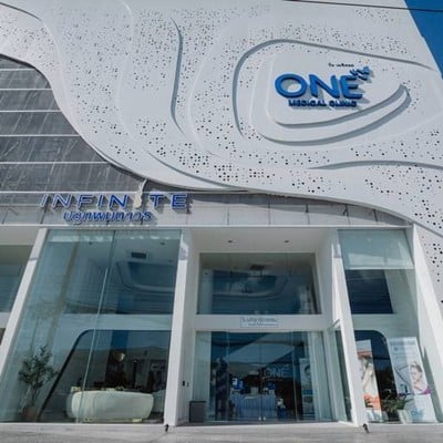 รูปโปรไฟล์