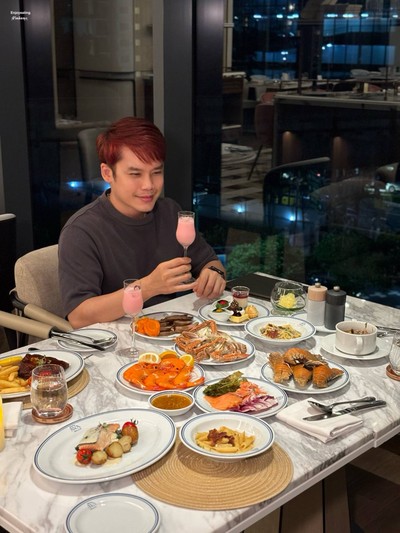 อื่นๆ