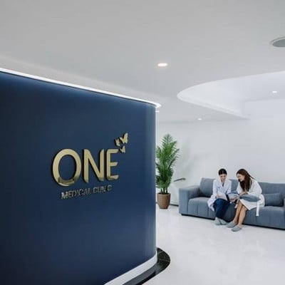 รูปโปรไฟล์