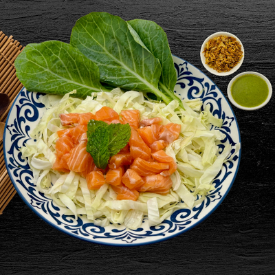 MENU_3426880mF_1759544623