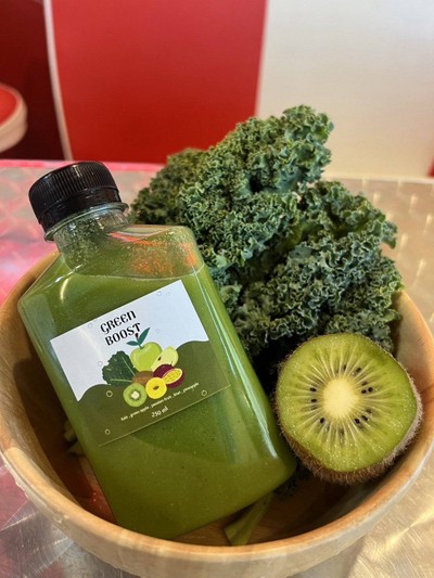 MENU_3209737xA_1752313947