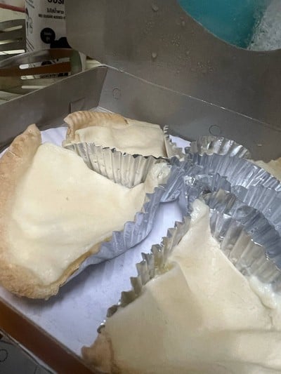 ทาร์ตลูกตาล