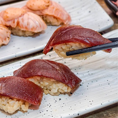 ฉลองฮาโลวีนสุดหลอนที่ร้าน Wisdom International Buffet