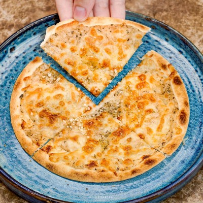 ฉลองฮาโลวีนสุดหลอนที่ร้าน Wisdom International Buffet