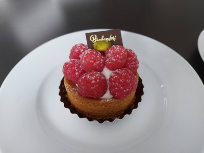 Kathleen Bakery Bakkerij Kathleen