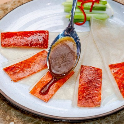 ฉลองฮาโลวีนสุดหลอนที่ร้าน Wisdom International Buffet