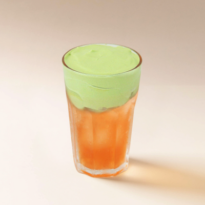 MENU_3407243SK_1759764214