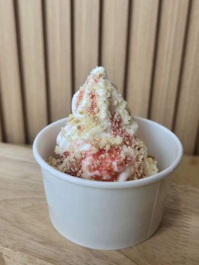 MENU_3463383gu_1759750199