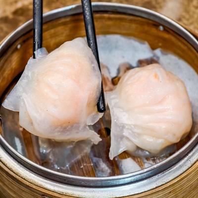 ฉลองฮาโลวีนสุดหลอนที่ร้าน Wisdom International Buffet