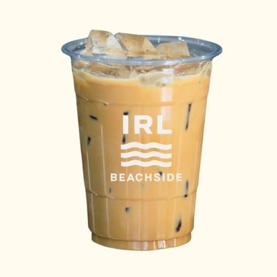 MENU_3418357Cq_1759835372