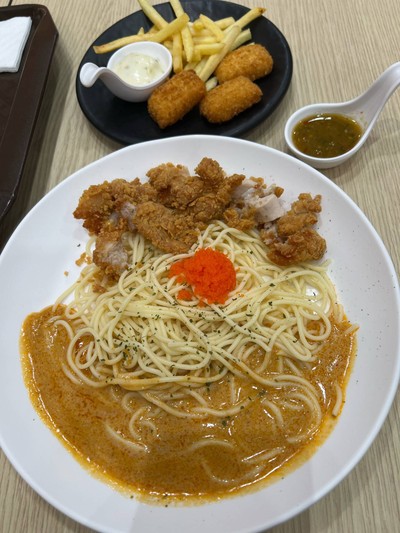 อื่นๆ
