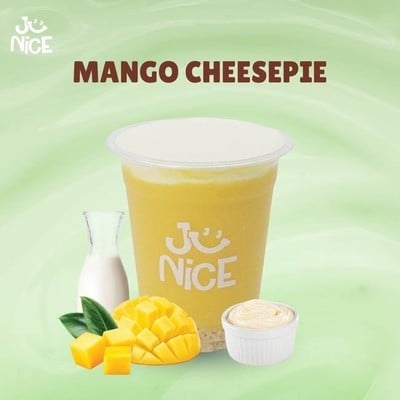 MENU_3354313qc_1759931332