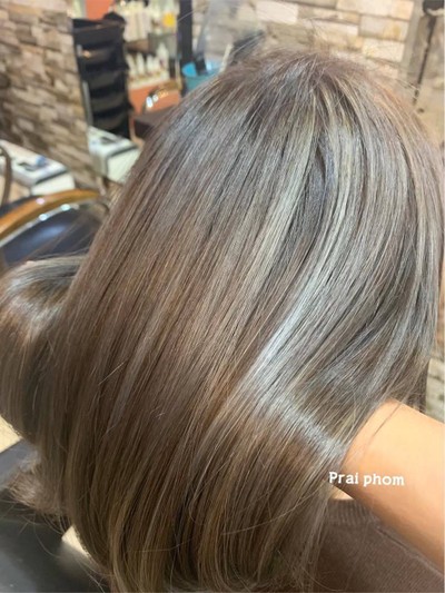 บริการหรือผลลัพธ์ที่ได้