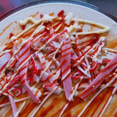 MENU_3449738nt_1760083596