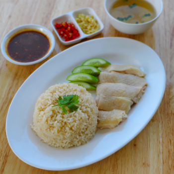 MENU_3437666eR_1760111701