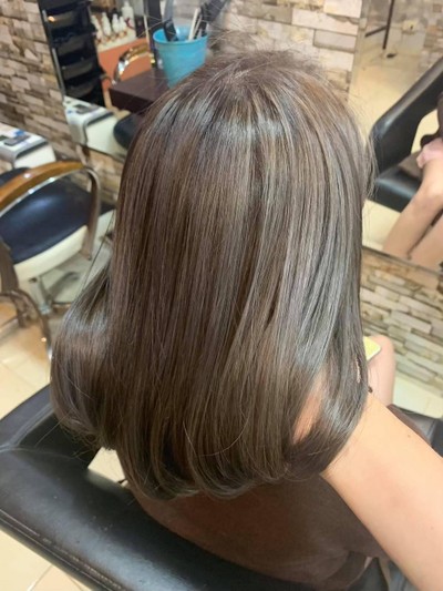 บริการหรือผลลัพธ์ที่ได้