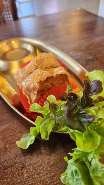 แฮกึ๊นกุ้ง