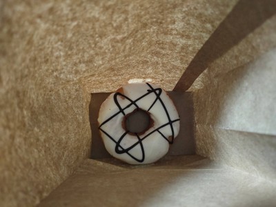 ชิ้นละ 32.- บาท