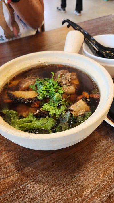 บ๊ะกุเต๋