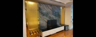 บริเวณโดยรอบ