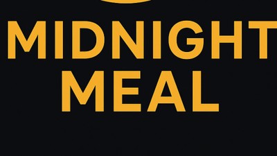 restaurantPhoto