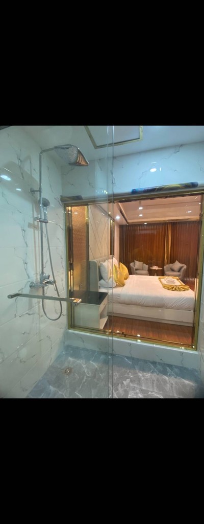 บริเวณโดยรอบ