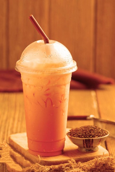 MENU_3470263iS_1760210835