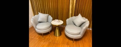 บริเวณโดยรอบ