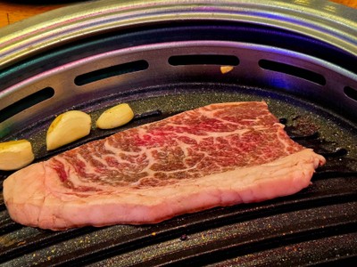 สเต็กเซอร์ลอยน์