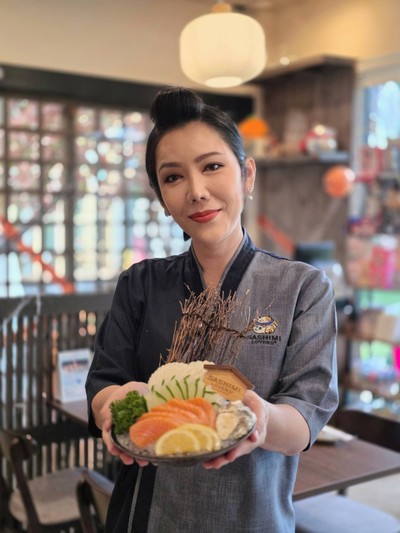 อื่นๆ