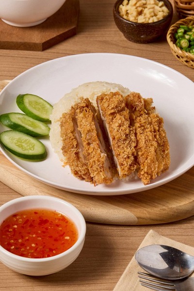 MENU_3466390OQ_1760451762