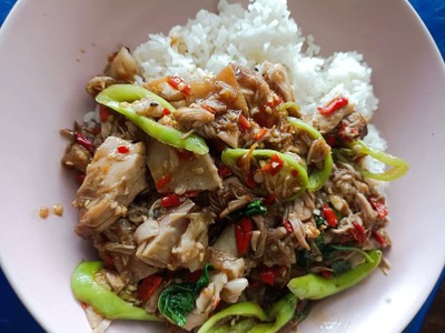 MENU_2866583gW_1760423808