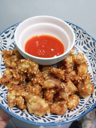 MENU_3488052Bb_1760431784
