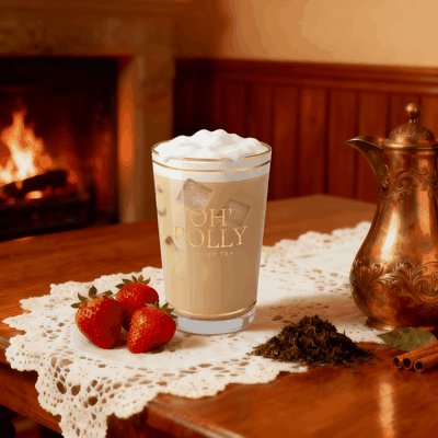 พิงกี้ วิสเปอร์