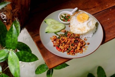 MENU_3434783Yf_1760459572