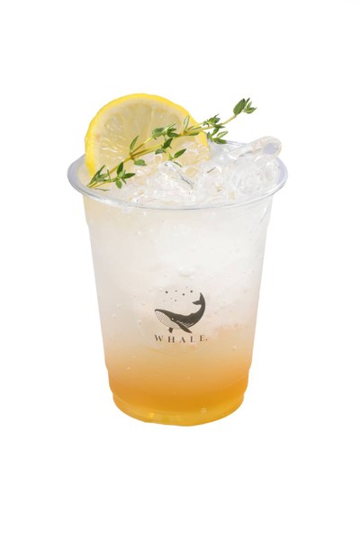 MENU_3466545HH_1760524274