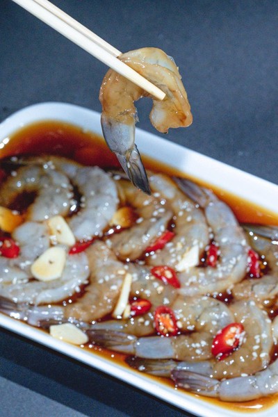 MENU_3449113qO_1760471458