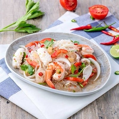 MENU_3471394Ev_1760519235