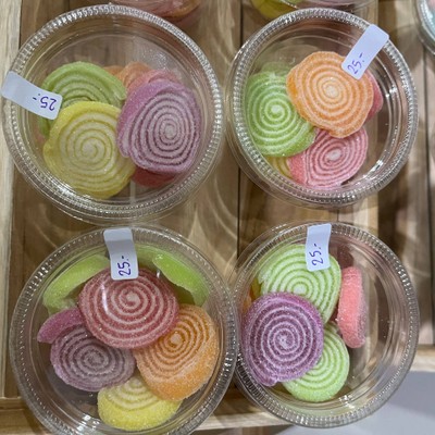 MENU_3481159hb_1760523854