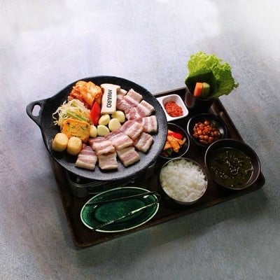 MENU_3480830mS_1760499344