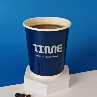 MENU_3468017Ht_1760543588